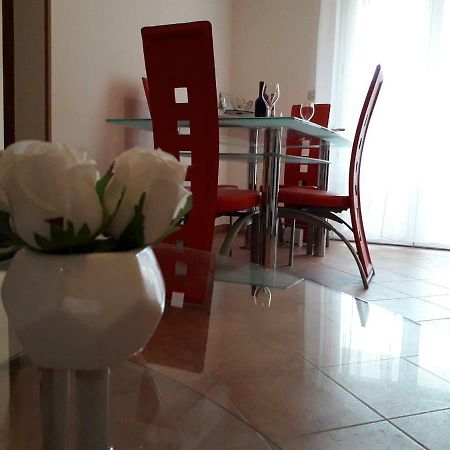 apartman Lean Pula Extérieur photo