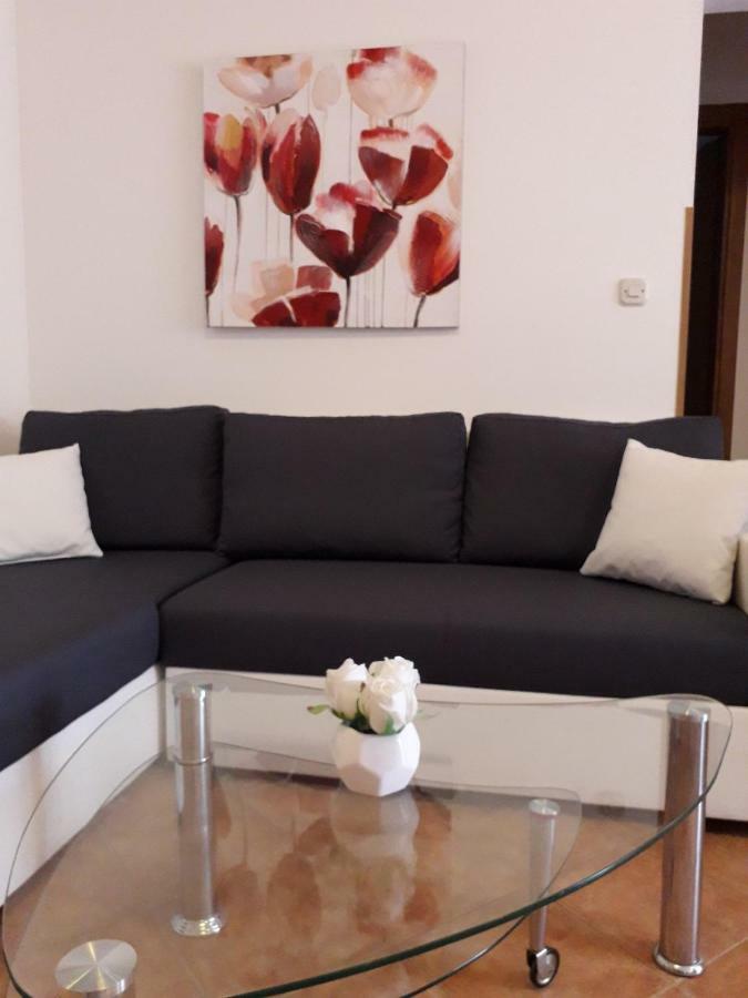 apartman Lean Pula Extérieur photo